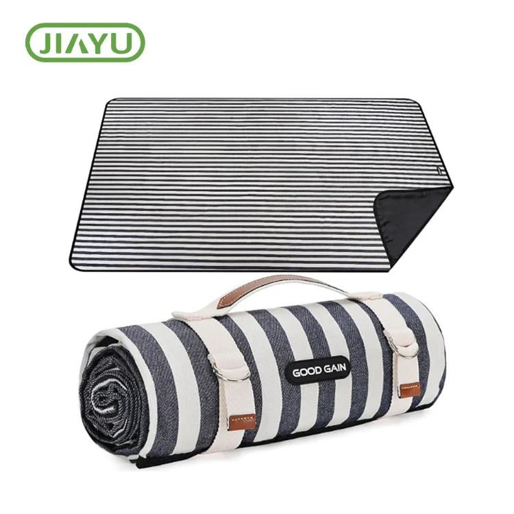 စခန်းချအိပ်သည့်အိတ်သည် ပြင်ပစွန့်စားမှုများအတွင်း သက်တောင့်သက်သာနှင့် နွေးထွေးမှုကို မည်သို့တိုးတက်စေသနည်း။