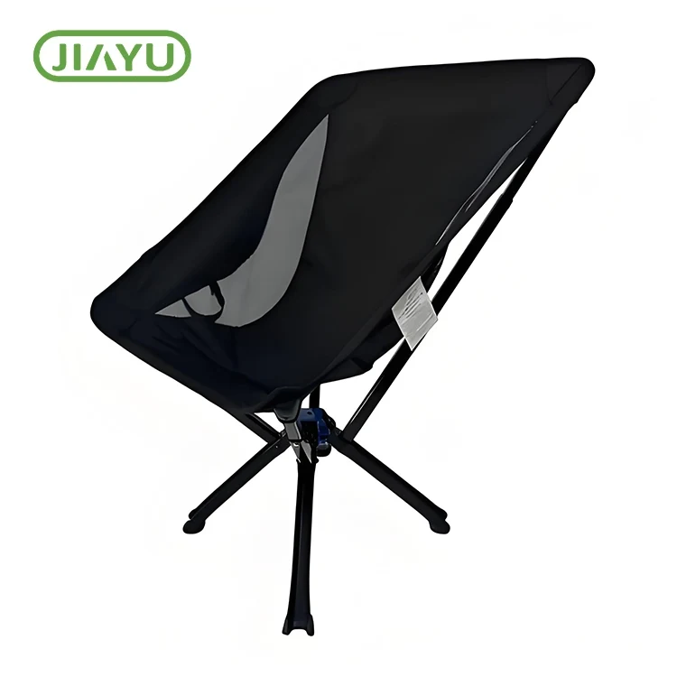 အဆင်ပြေသော Foldable Camping Chair