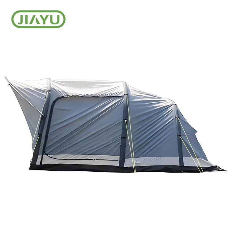 ဧည့်ခန်း Four Seasons Tent