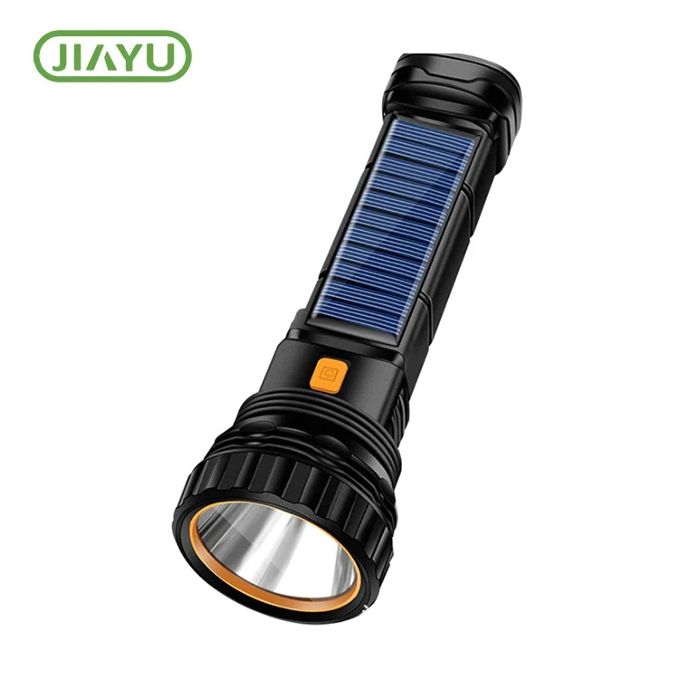ပြင်ပတွင် portable lamp outdoor function ကို