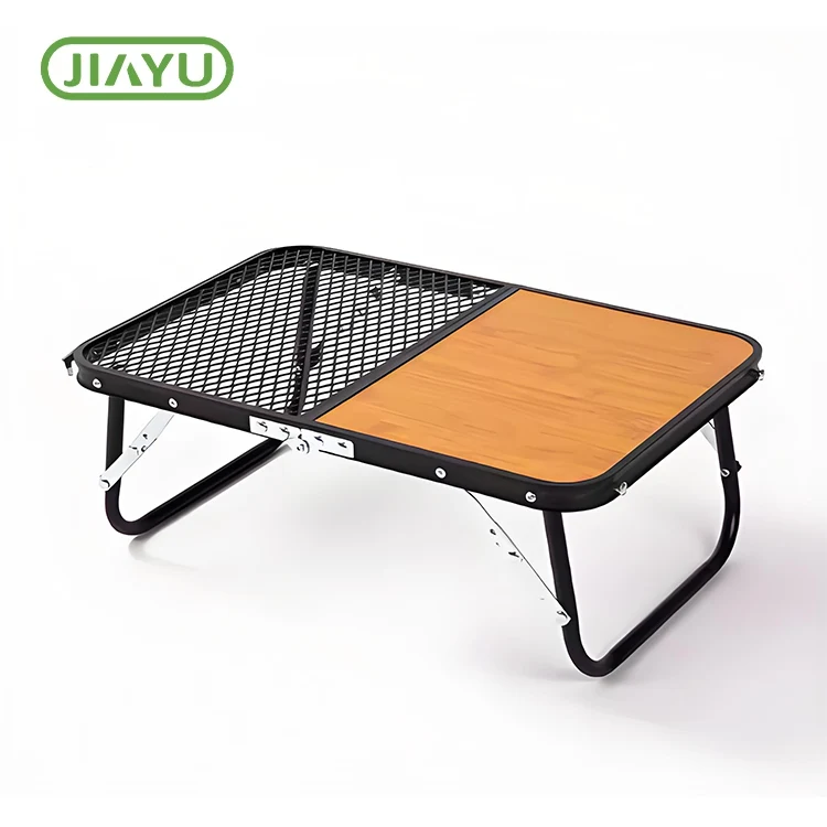 Outdoor Stall စားပွဲအသေး