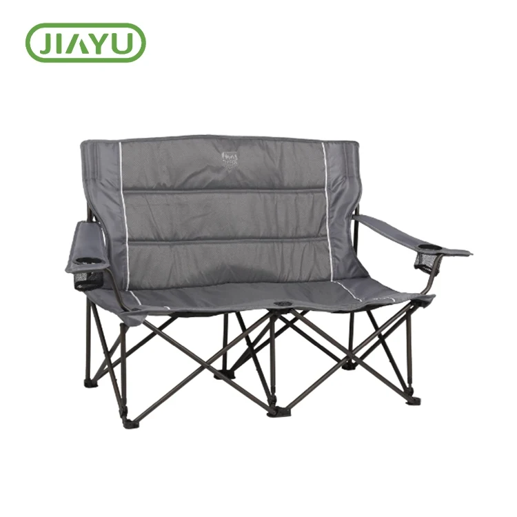 အလွန်အကျွံတက် padded ခေါက်ချစ်ကြတယ်