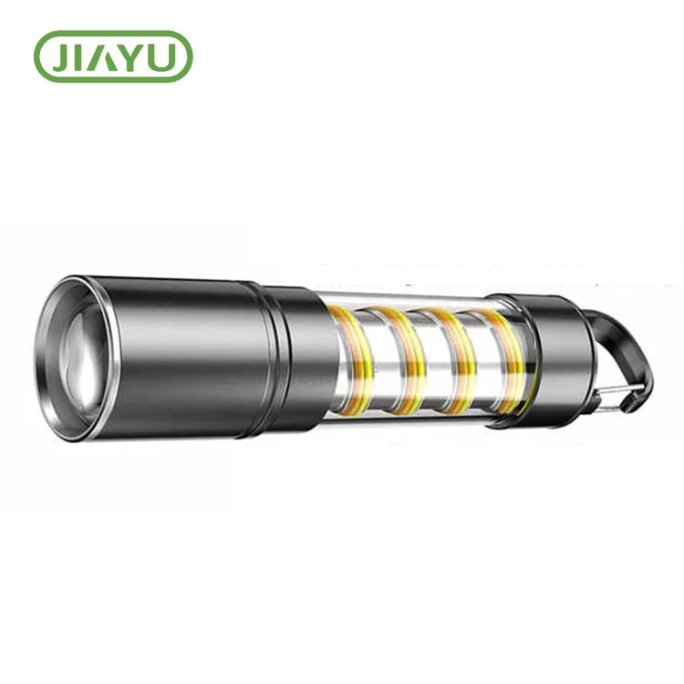အိတ်ဆောင်အရေးပေါ်လက်ထူး Torch