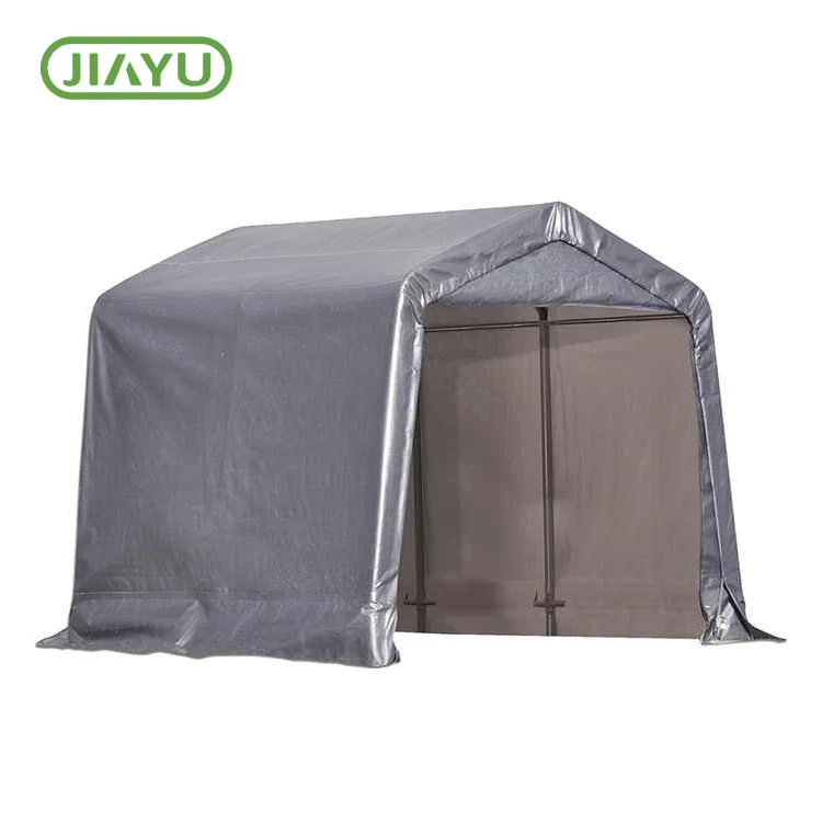 Portable Waterproof ဆိုင်ကယ်တဲ