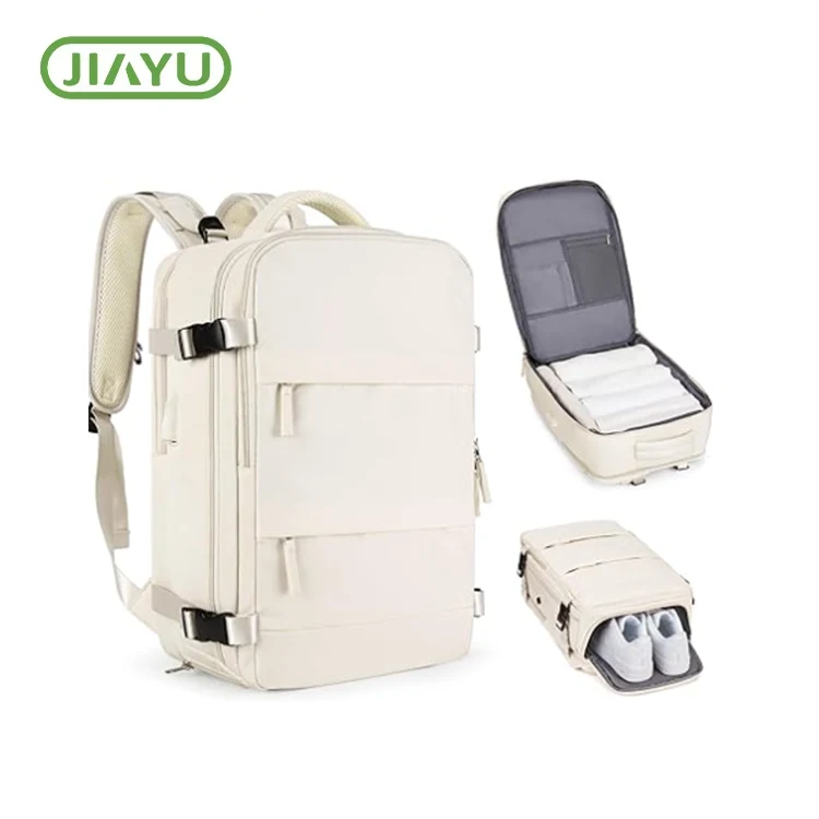 Unisex ရေစိုခံကျောပိုးအိတ်